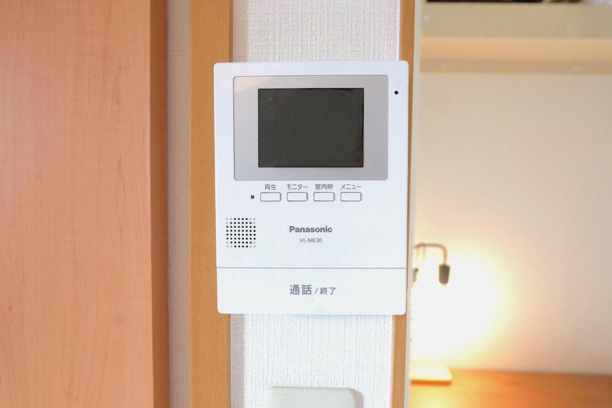 夢の舎 浅草 Yumenoya Asakusa Tokyo prefektur Exteriör bild
