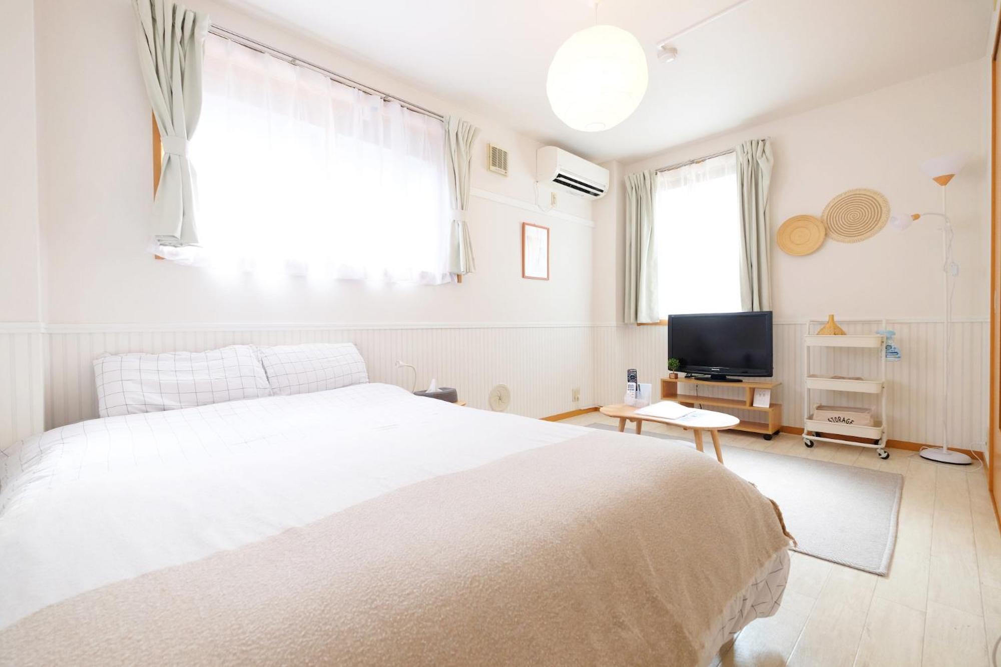 夢の舎 浅草 Yumenoya Asakusa Tokyo prefektur Exteriör bild