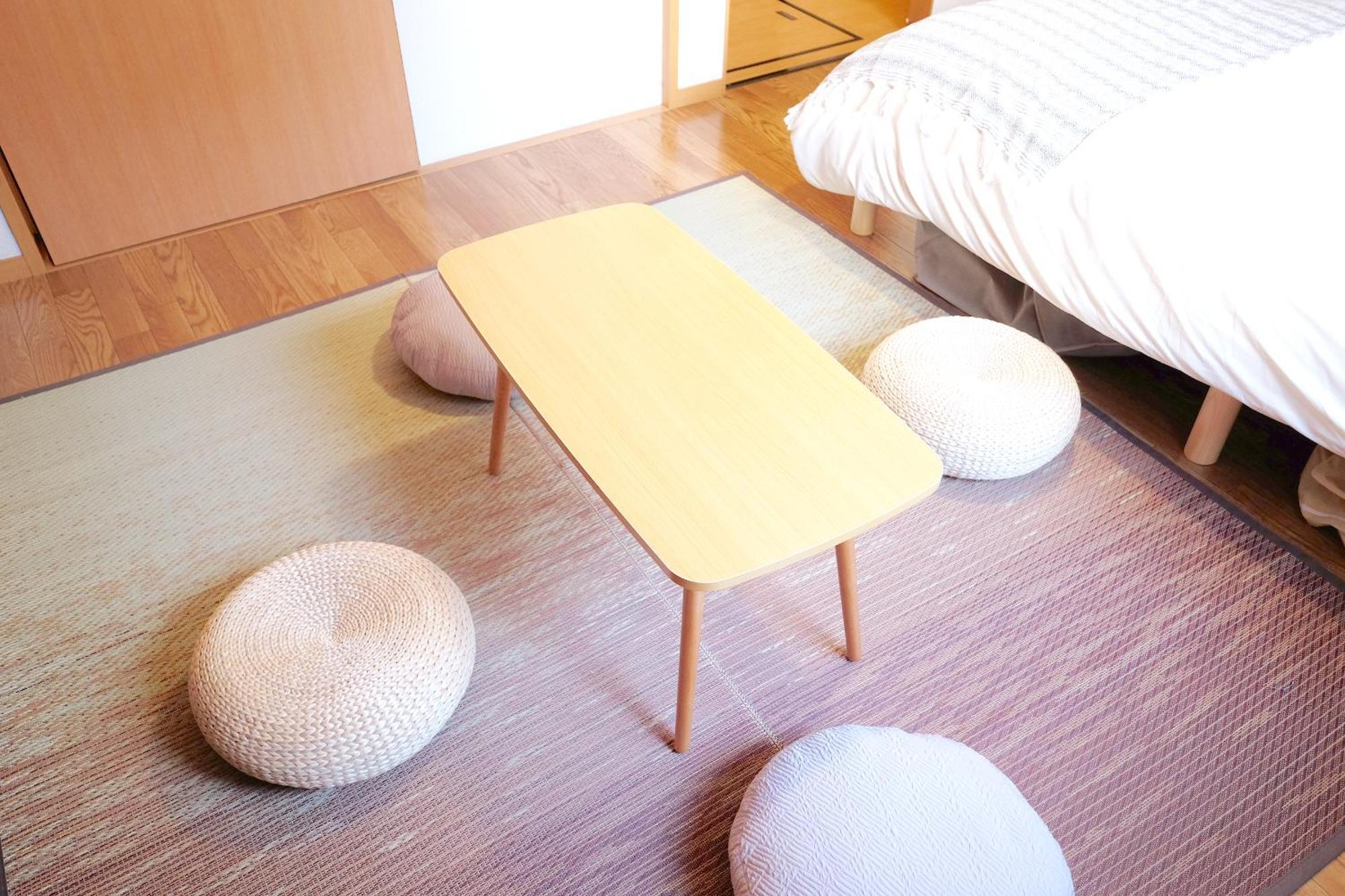 夢の舎 浅草 Yumenoya Asakusa Tokyo prefektur Exteriör bild