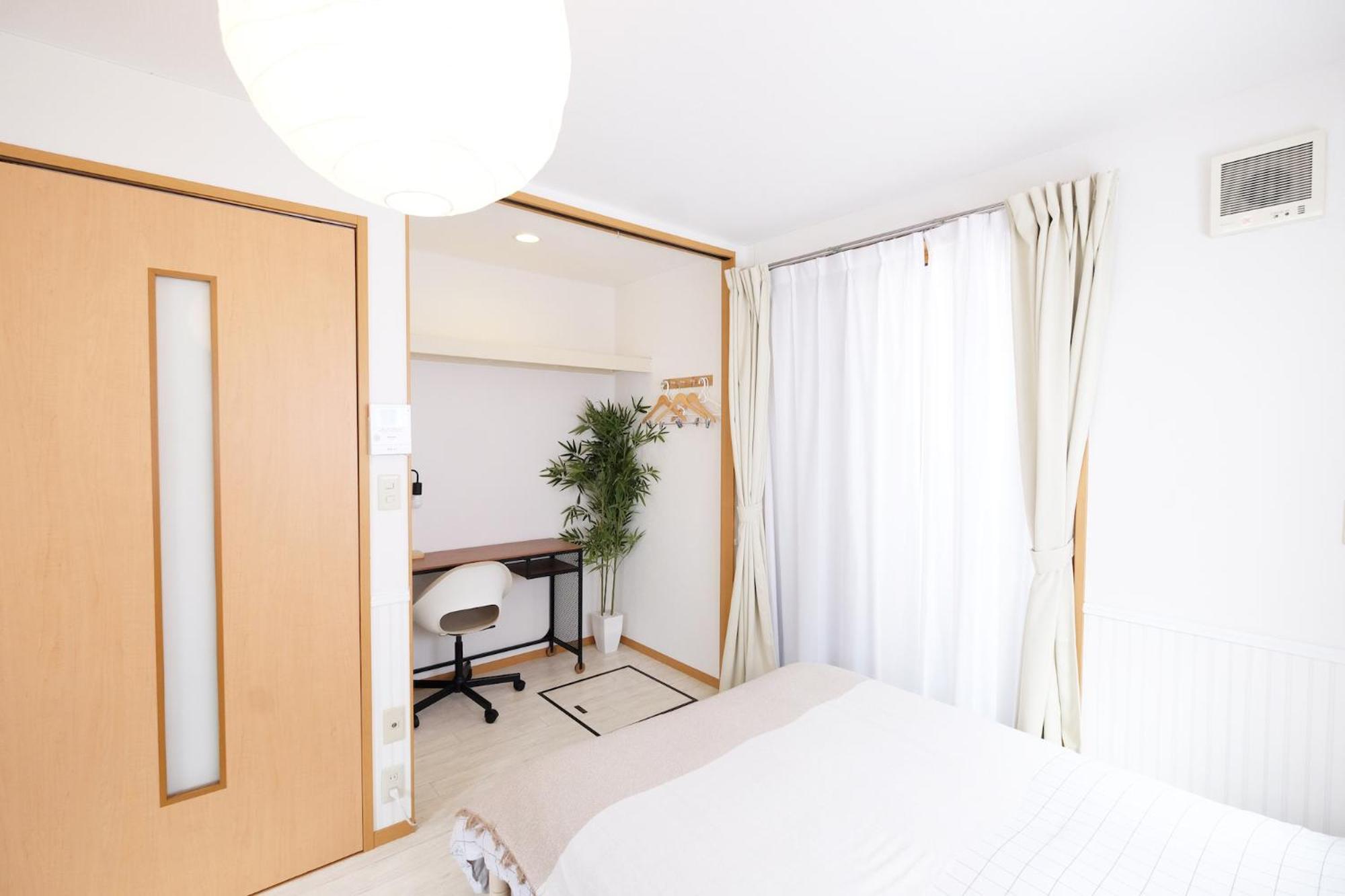 夢の舎 浅草 Yumenoya Asakusa Tokyo prefektur Exteriör bild